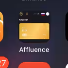 Telegram @chatafaGroup Image