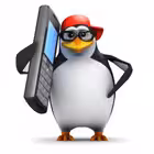 Telegram @chat3cxGroup Image