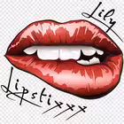 ensestgay Telegram Logo