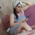 Ensest_arayis_grubu Telegram Logo