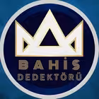 bahisdedektor Telegram Logo