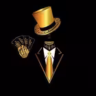 bahisdw Telegram Logo