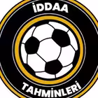 iddaa_tahminleri_sohbet Telegram Logo