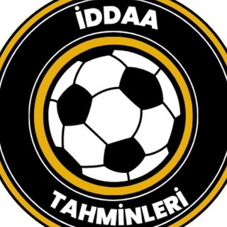 Telegram @iddaa_tahminleri_sohbetGroup Image