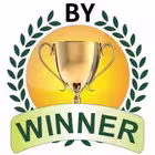 iddaakazani Telegram Logo