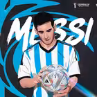 iddaa_ucretsiz Telegram Logo