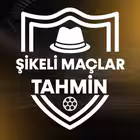 sikelibahisler Telegram Logo