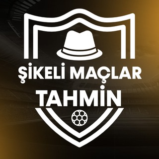 Telegram @sikelibahislerGroup Image