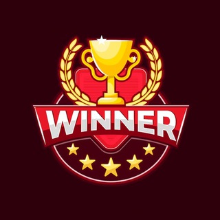 Telegram @winnersbahis0Group Image