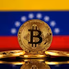 Telegram @Crypto_Family_Chat_RoomGroup Image