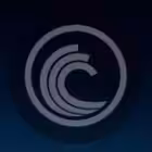 Tron_Family_airdrops Telegram Logo