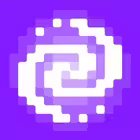 pixelverse_chat_xyz_23 Telegram Logo