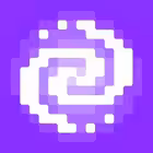 pixelverse_xyz_chats_23 Telegram Logo