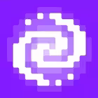 pixelverse_chat_xyz_25 Telegram Logo