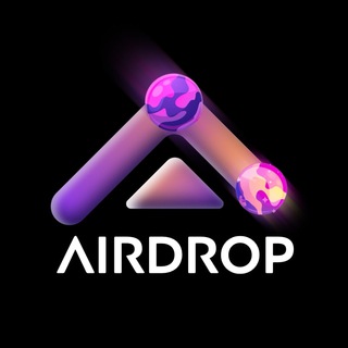 Telegram @famswap_airdropGroup Image