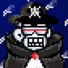 alokapesairdropfams Telegram Logo