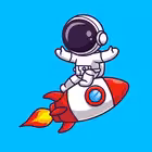 Telegram @airdropfinderappchatGroup Image