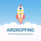 Telegram @airdropfinding11Group Image