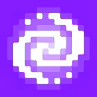 pixelverse_chat_xyz_31 Telegram Logo