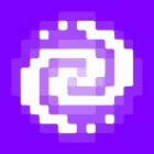 Telegram @pixelverse_xyz_chat_111Group Image