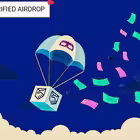 airdropinspector13 Telegram Logo