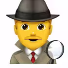 airdropinspector1234 Telegram Logo