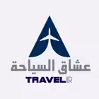 Telegram @travelrGroup Image