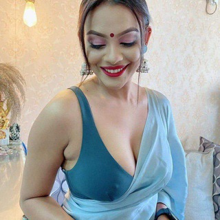 Telegram @Indian_Girls_Chatting_hot_funGroup Image