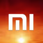 tradenew4540 Telegram Logo