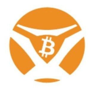 Telegram @BitcoinLegendAlbaniaGroup Image