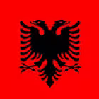 albania_forum Telegram Logo