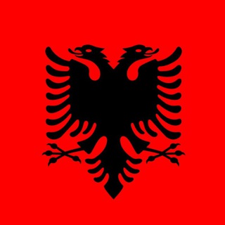 Telegram @albania_forumGroup Image