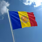 rus_andorra Telegram Logo