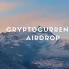 CryptoCommunitySpam Telegram Logo