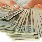 airdrops4free2020 Telegram Logo