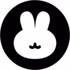 AngolaOfficial Telegram Logo