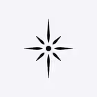 chataddict Telegram Logo