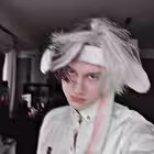 chatAddw Telegram Logo