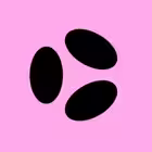 buenbitcomunidad Telegram Logo