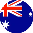 Telegram @AustraliaShillGroup Image