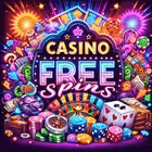 bonushunteraus Telegram Logo