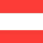 AustriaShill Telegram Logo