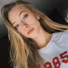 DatingGermanyAustria Telegram Logo