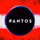 Pantosoesterreich Telegram Logo