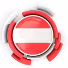 Telegram @austriachatsGroup Image