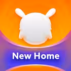 Telegram @MiFansBDGroup Image