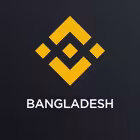 Telegram @BinanceBangladeshiGroup Image