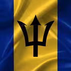 barbados_chat Telegram Logo