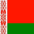 BelarusShill Telegram Logo