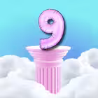 gdz_belarus Telegram Logo